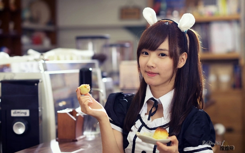 66fe9a9f07bb1d7d4ae0f42b141006e9