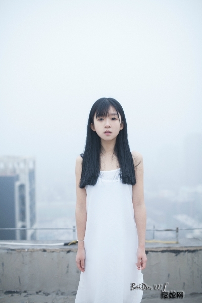 70f5238789cd4f9743a7f3e5cfaefd46