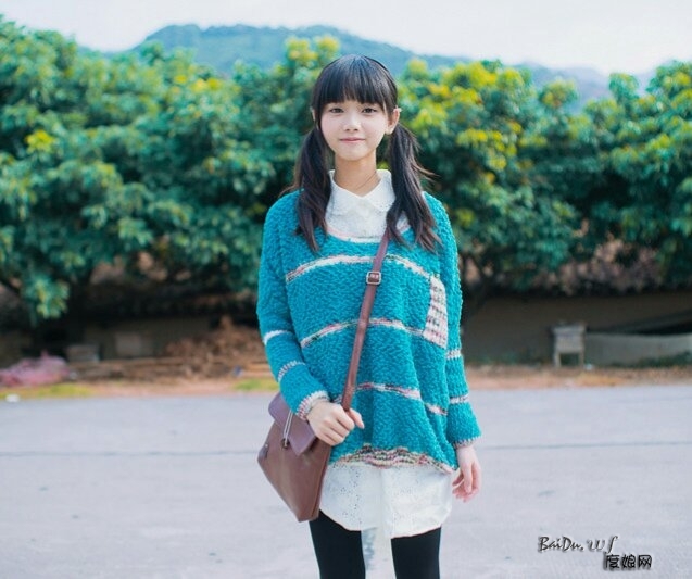 890e814568797e8ccfae6f902836ad7c