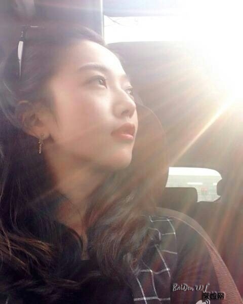 920ae3df58852602a8d95f0f23d1cc7d