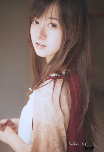 9396b8fa268e2971dde9e9a710299d33