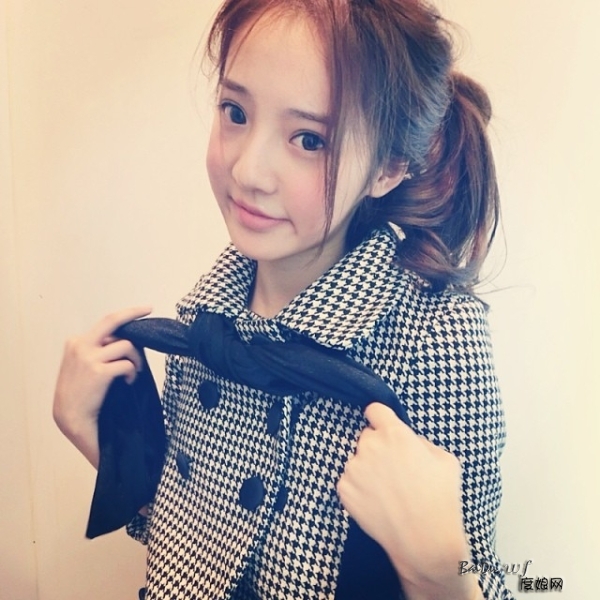 a11be128cebf5a70721718067d4d2667