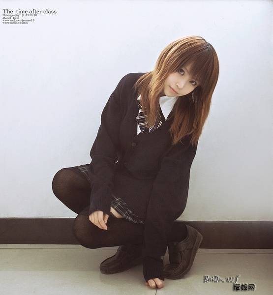 a4da042223e4c9f218b41cd302f819c0