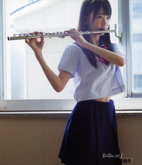 b6a75cdcf6744d58d8c8913c4c9b46f5