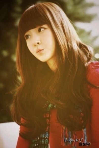 cd998093698615bde837998589aec41f