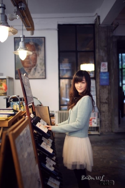 ce6263c38841b8dfcdd6ca564f26435c