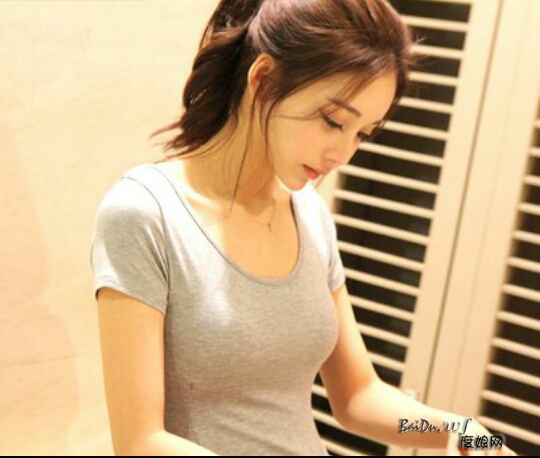 d0105cee6a7cccbf6984da3b8b1652ce