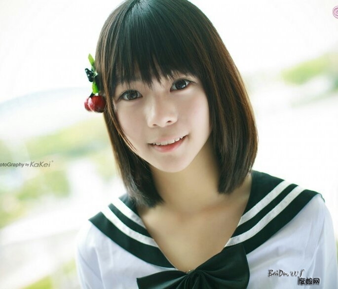 d29dbfb90eeef4b8194b5befb1c37ece