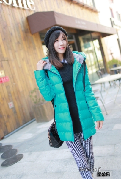 f9dd2f1f539450fbe77736d37b38b03b