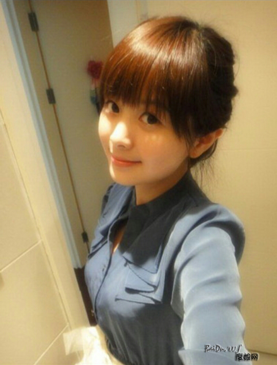 0086869ebabbaca69875dcd387b28922