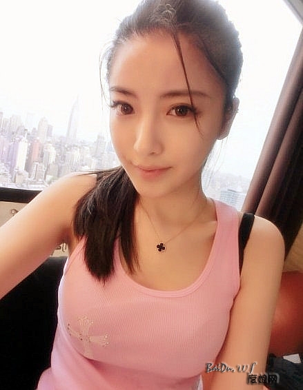 0ecf552f7f3858f69c5160da9f93825e