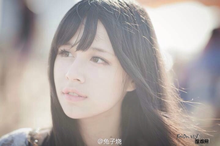 27cc593ae1e27de094a870d039b17c7f