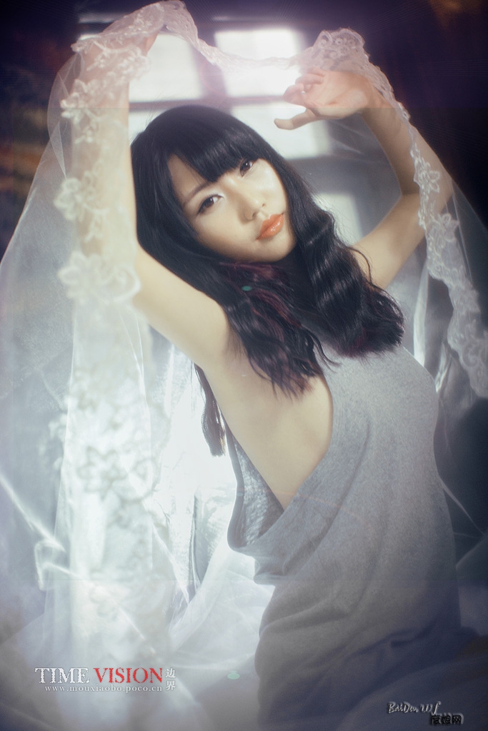 29121966341f70456342d4f71117419e