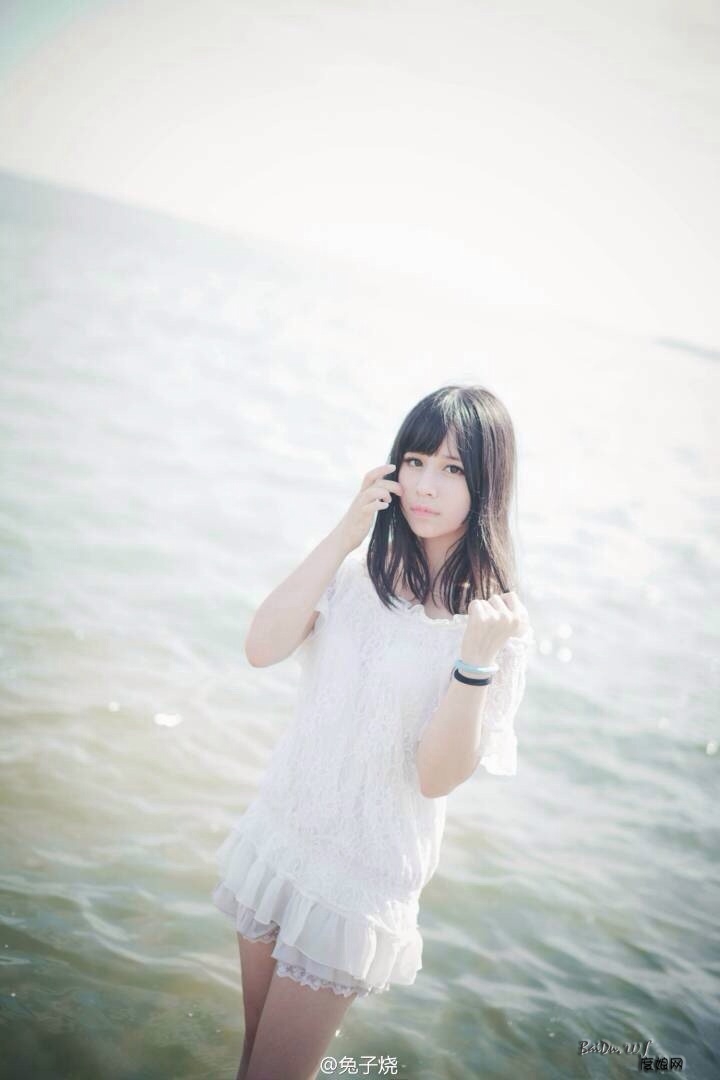 2cfa3f604b69e0475da497a67e3c94e3