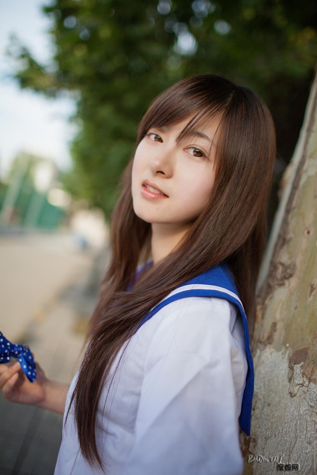 75d53d7536e3c61355260be2a3c214ea