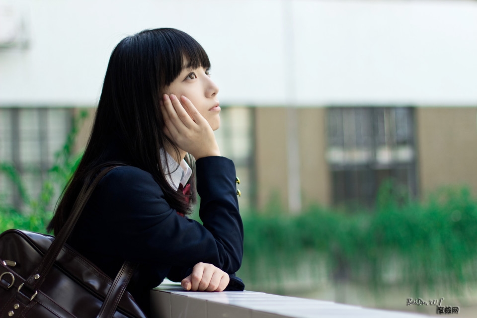 79c51594155fb881aeab86e327c3e113