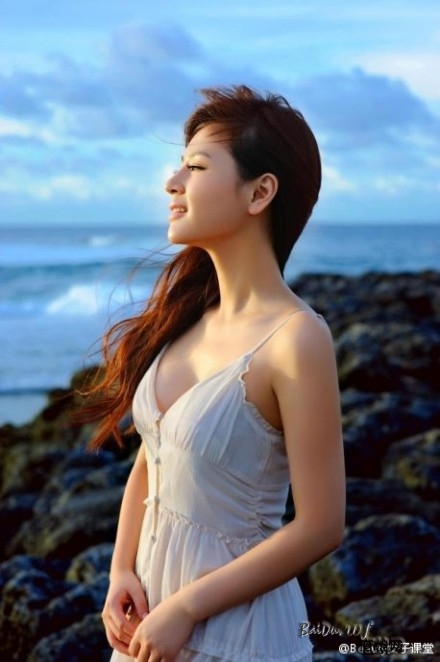 8210f01e78e73d9706f1d718774b68b8