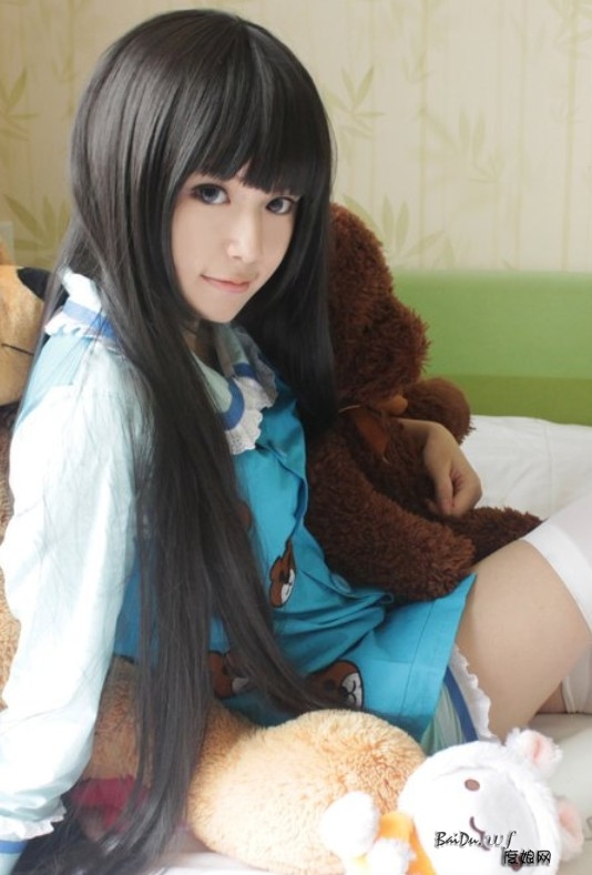 84efb4a98aec4345474e811d79871b96