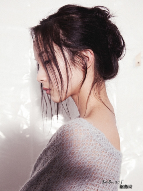 a0612ecdc4678be73200d40c3216e62e