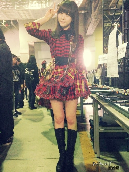 a2488c8d6e6bed7bed19d54e35f0041f