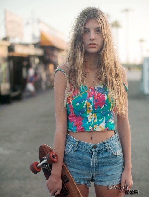 aa9dcb0e69156c532edab725db5a3e47