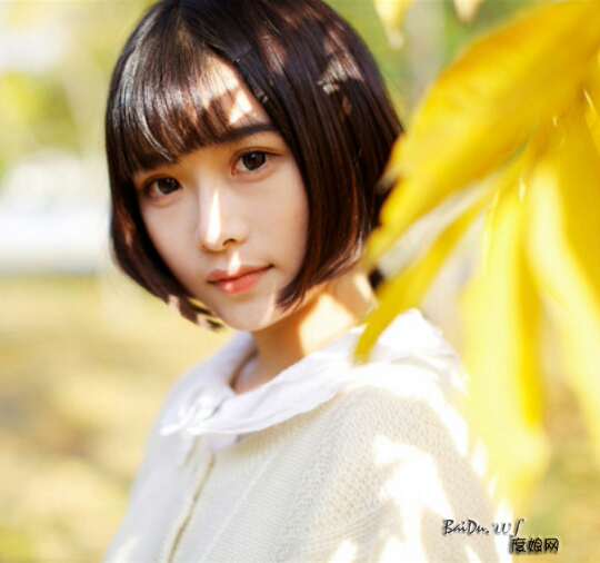 afa6de6d99f547110591f55c551bca36