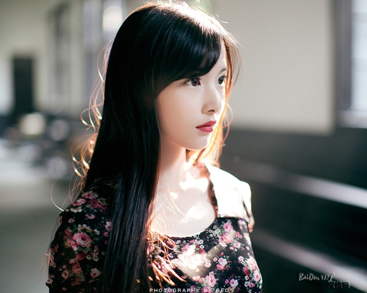 b033f72287aa4d728fe3fa9e996c5639