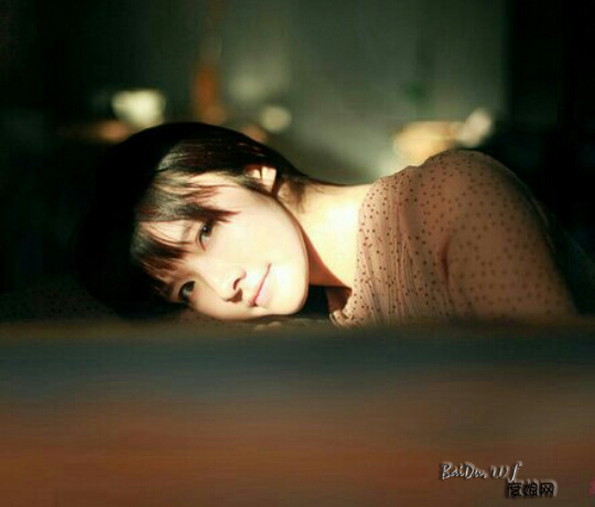 cefc6c1ba24891aacea0a7c87e5f6867