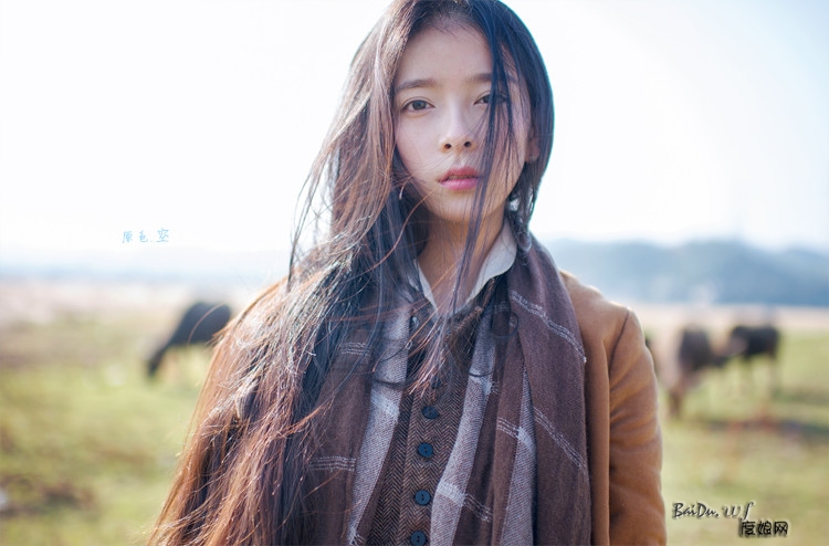 e998d1295da8d4ffe6358c18c4aa6721