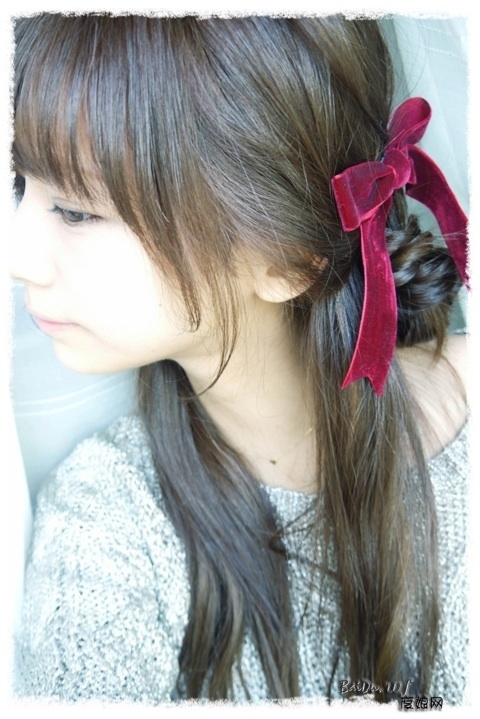 ea590c8c3a7df5e0623e6e4b46118dad