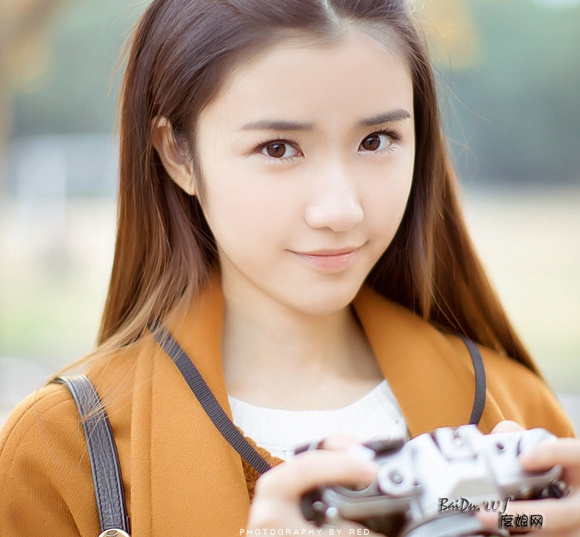 ebad7f33f9efe33f5d5b6e8a541456ef