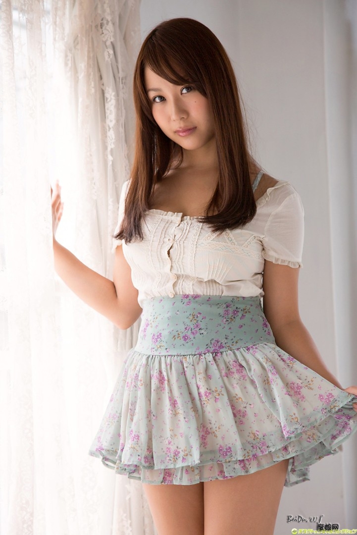 1302160826506e155449278493