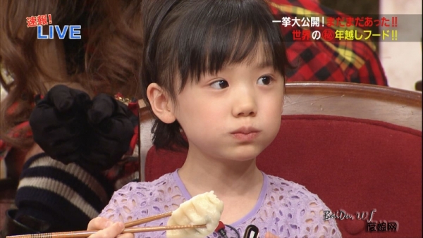 1aa77e630a07f72f0d33fa46