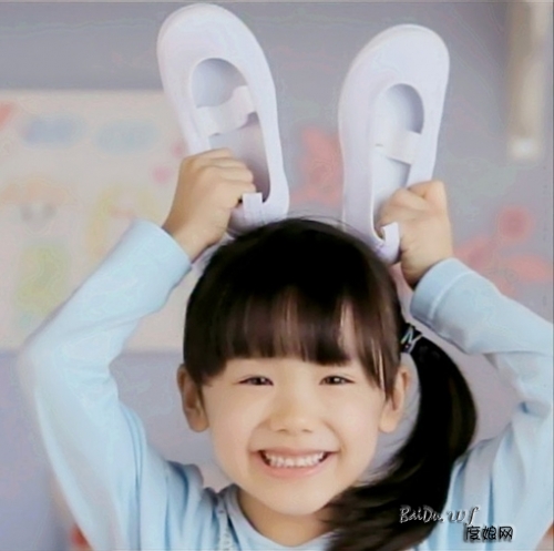 1b7b49248349dbdd4623e895