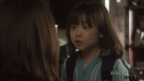 4d8aad99f1065a366e068c90