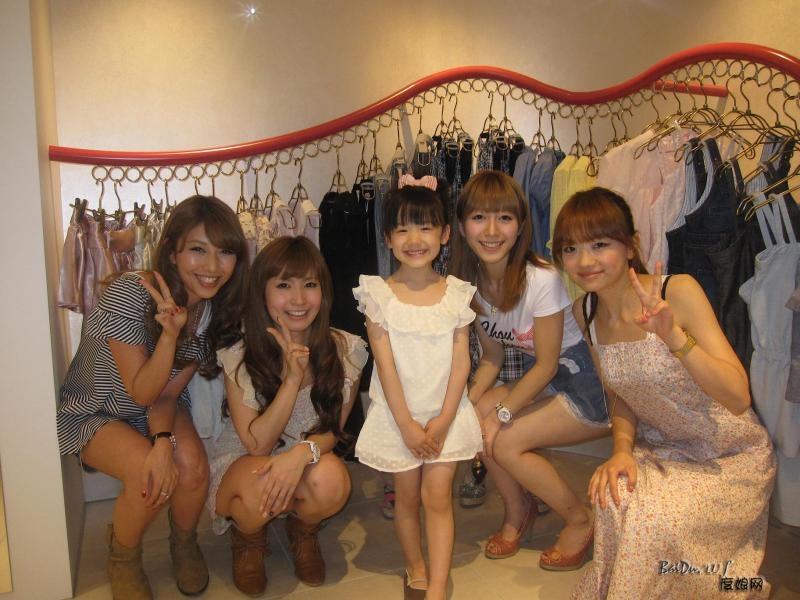 9035163be19524ab14cecb75