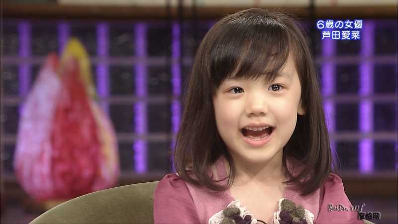 a3a63d383d52a065b9998f36