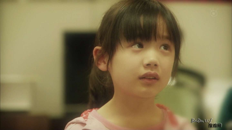 fd40286d70dfd3a142169449