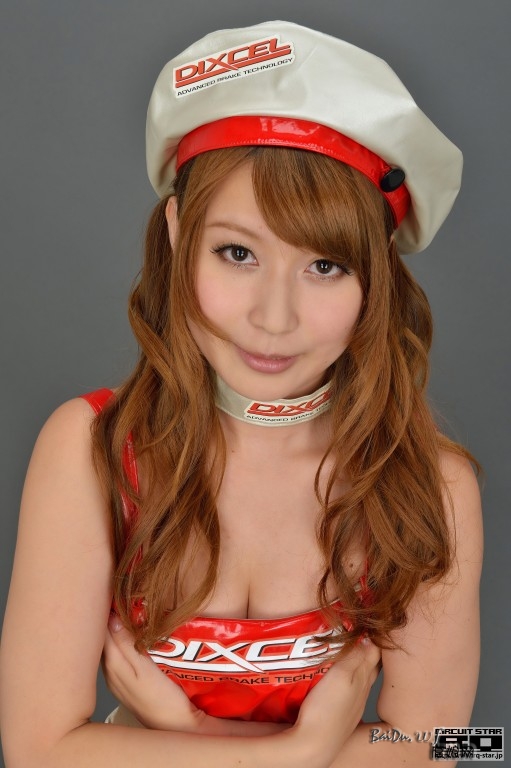 1302210528232df08f6f5f9b39