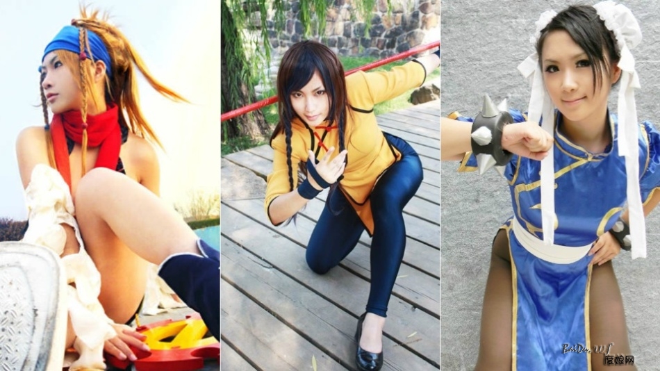 130505012009edc4727cae59f3