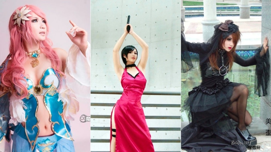 13050501203b035f696d9e35fc