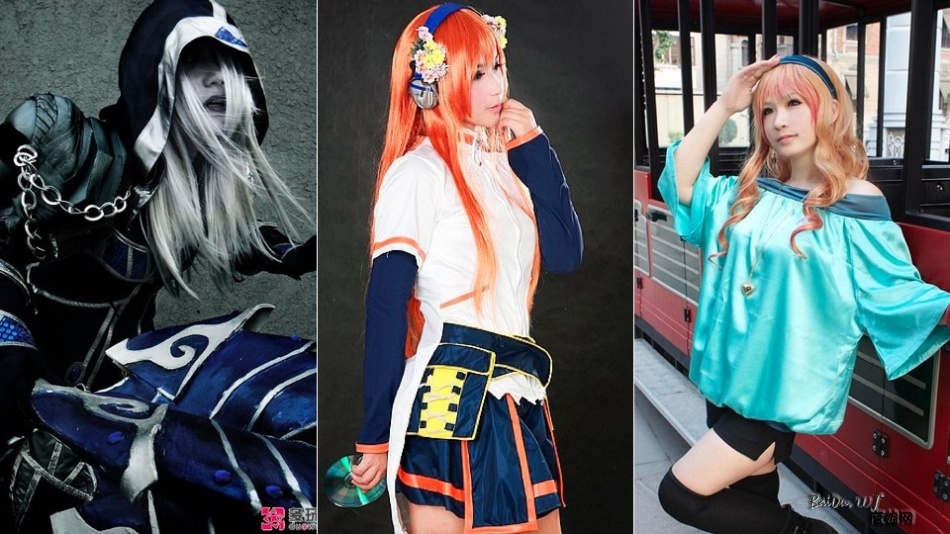 1305050120757ba40b7c4af9fe