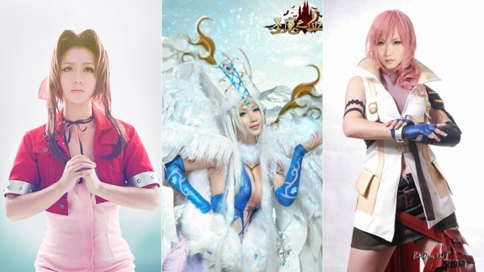 13050501209a948031deeef0ad