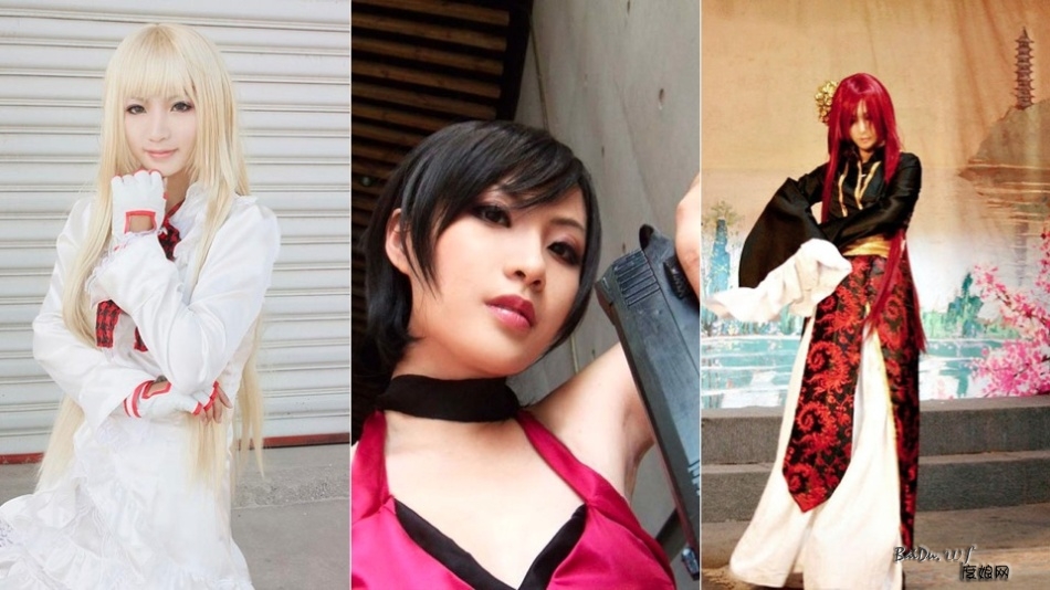 130505012310ed4c138542779f