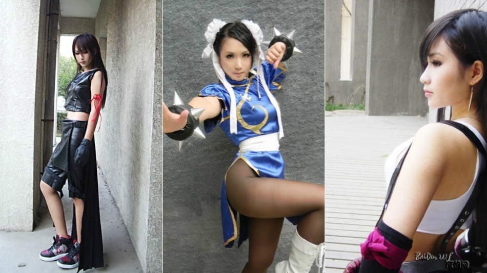 13050501234b84d6b471234524