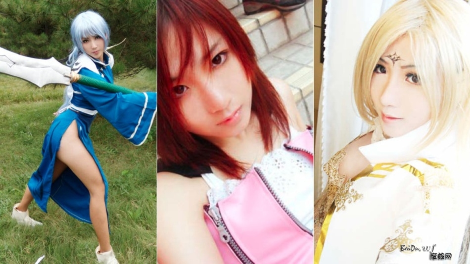 13050501235390a89890019eaa