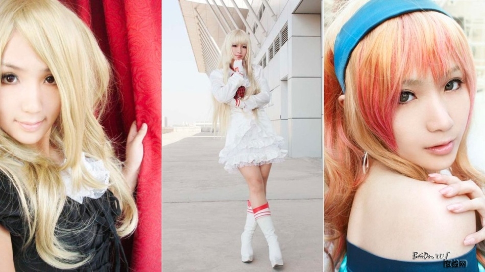 13050501239abe53df17b9bbca