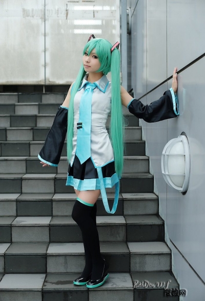 kanda_midori_hatsune_miku_cosplay_22