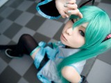 kanda_midori_hatsune_miku_cosplay_06