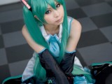 kanda_midori_hatsune_miku_cosplay_08